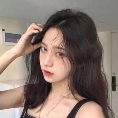 乐发彩票II截图