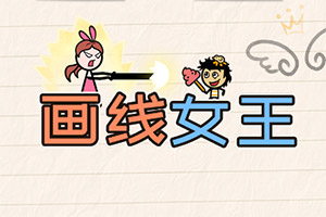 可以上下分捕鱼app下载手机版